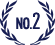 NO.2